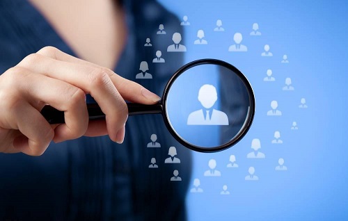 广西将开展专项整治行动 严打会展业行业乱象