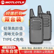 <b>通信器材采购与物流协调</b>